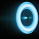 Image for article titled 10 Real Technologies That Look Insanely Futuristic